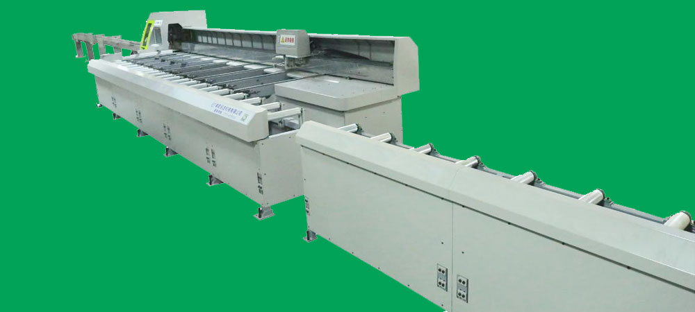 推抬横截锯MTL-350